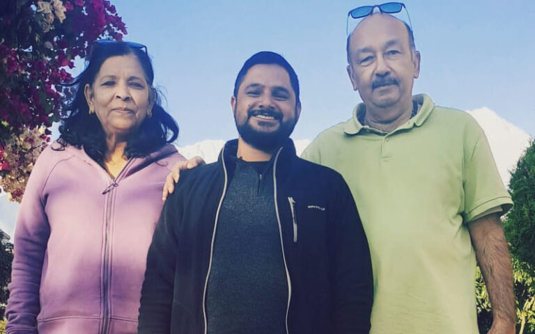 8 Days Tour Started from Amritsar Covering Dalhousie, Dharamshala, & Chandigarh